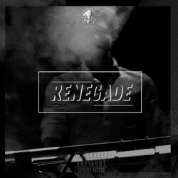 Renegade