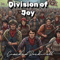 Division of Joy