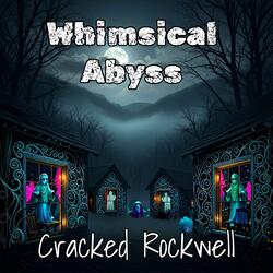 Whimsical Abyss