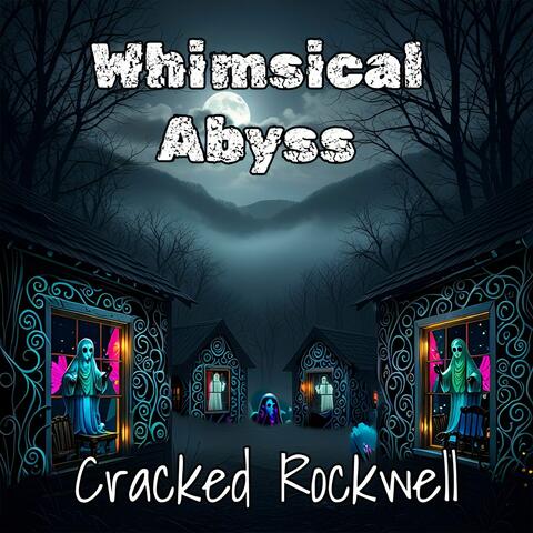 Whimsical Abyss