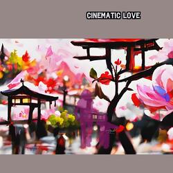 Cinematic Love