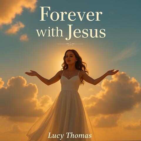 Forever with Jesus