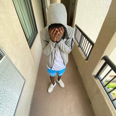 Ghost