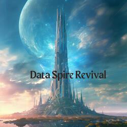 Data Spire Revival