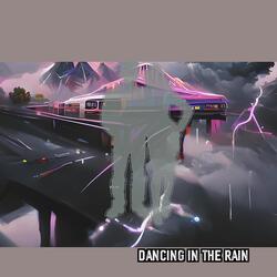 Dancing in the Rain