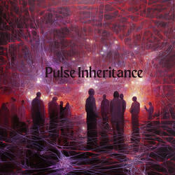 Pulse Inheritance