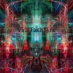 Viral Faith Sync