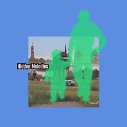 Hidden Melodies