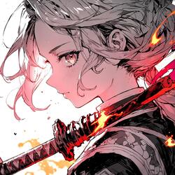 Beyond the Black Sky