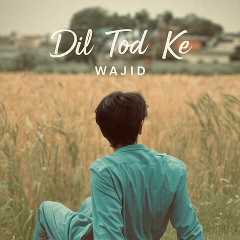 Dil Tod Ke