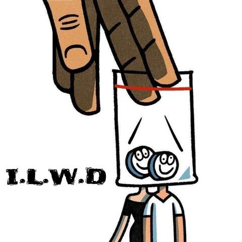 I.L.W.D