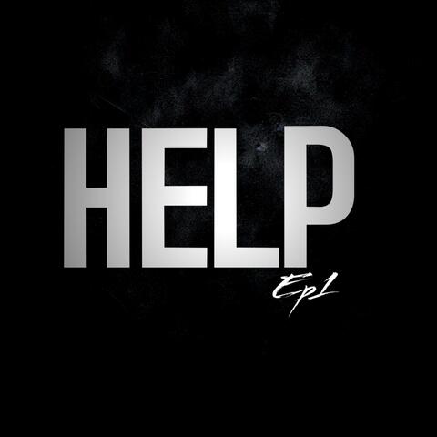 HELP