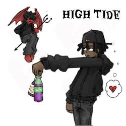 High Tide