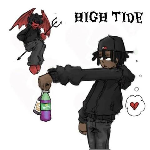 High Tide