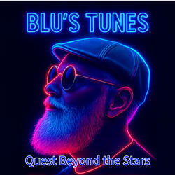 Quest Beyond the Stars