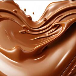 CHOCOLATE TONE