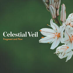 Celestial Veil