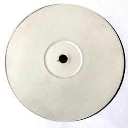 New Patch 21 Balanced Medium