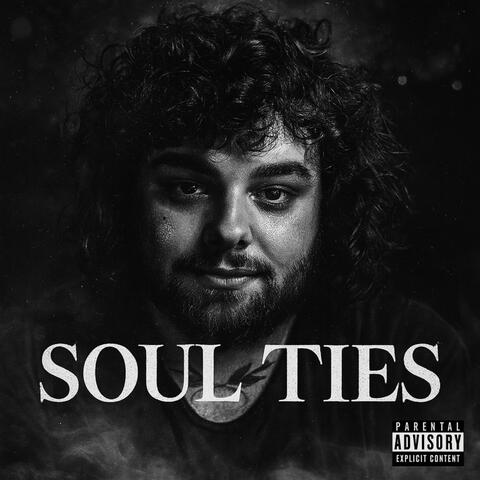 SOUL TIES