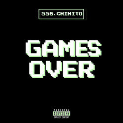 Games Over