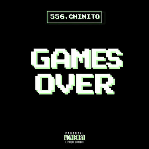 Games Over