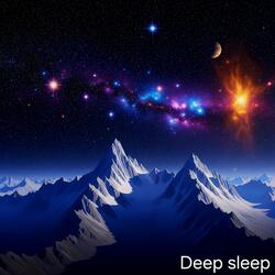 Deep sleep