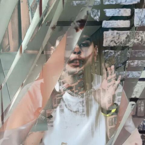 Voices Inside