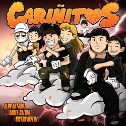 Cariñitos