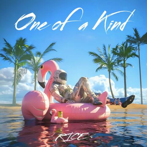 One of a Kind