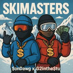 Skimasters