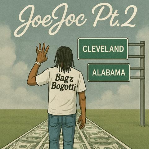 JOEJOE PT.2