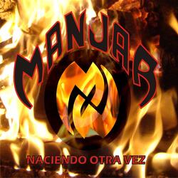 Canto Para Vos