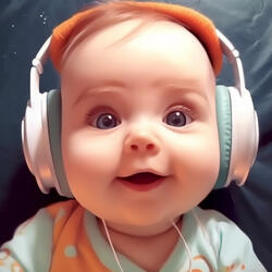 Baby Waltz