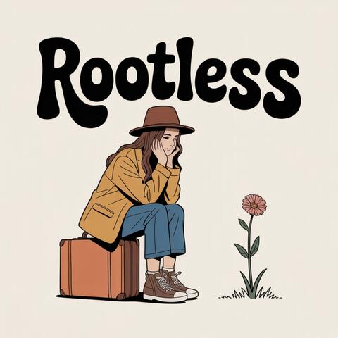 Rootless