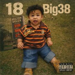 18(Last Wrd)