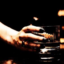 Mugenhouyou ～ Pale Shadow ～