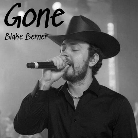 Gone