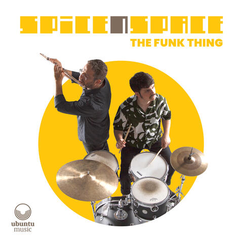 The Funk Thing
