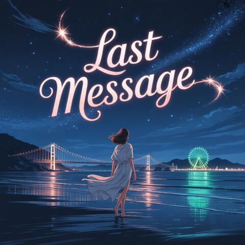 Last Message