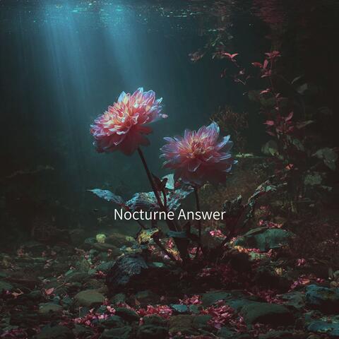 Nocturne Answer