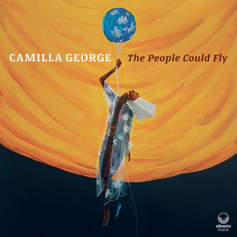 The People Could Fly
