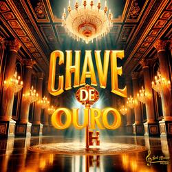 Chave de Ouro