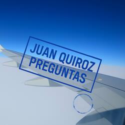 Preguntas