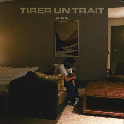 Tirer un trait
