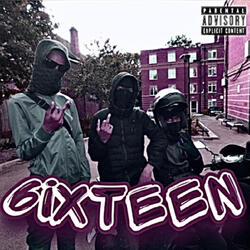 6IXTeen