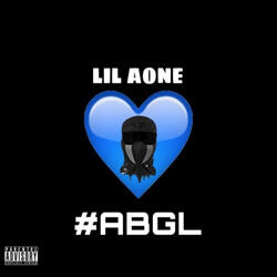 ABGL