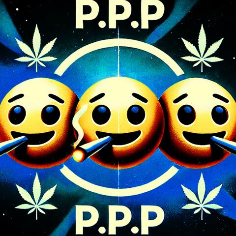 PPP