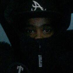 Whizzin