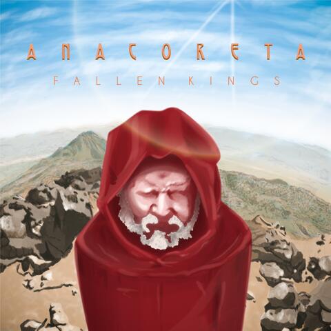 Anacoreta