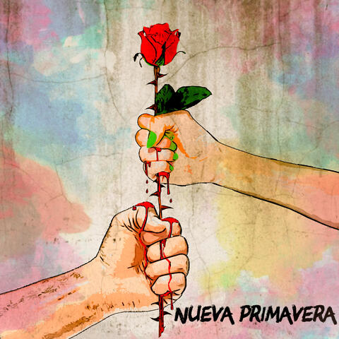 Nueva Primavera